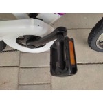 алуминиев детски велосипед SHOCKBLAZE JESSY 20 цола алуминиев детски велосипед SHOCKBLAZE JESSY 20 цола